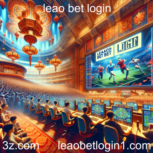 A Revolução dos eSports: Entre Competição e Apostas