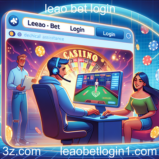 A Importância do Suporte nos Jogos Online